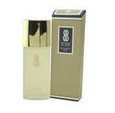 bill blass classic for women (vintage packaging) 100ml edt spray (w)